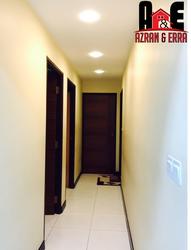 Blk 337C Tah Ching Road (Jurong West), HDB 4 Rooms #108673692